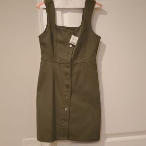 Urban Outfitters Dress